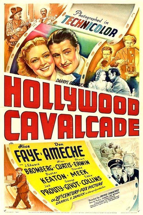 Poster 2