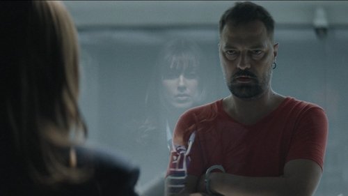 Image de l'épisode 1