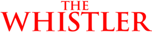The Whistler