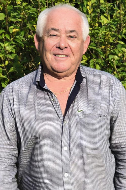 Foto de André Payraud