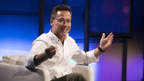 Image de l'épisode 1