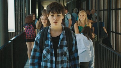 Image de l'épisode 3