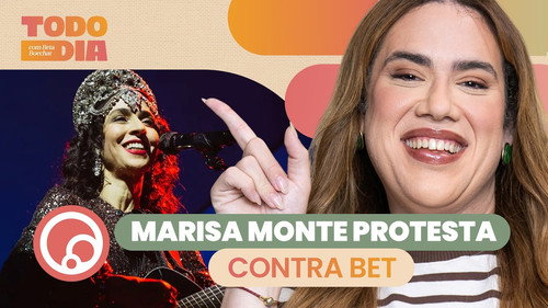 Episódio 31