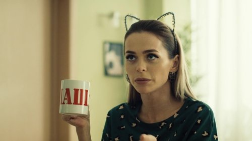 Image de l'épisode 68
