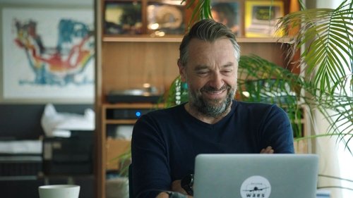 Image de l'épisode 4