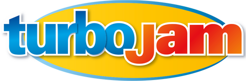 Turbo Jam: Fat Blaster