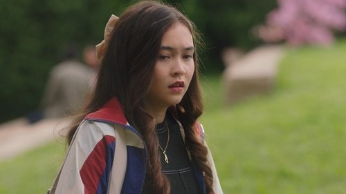 Image de l'épisode 6