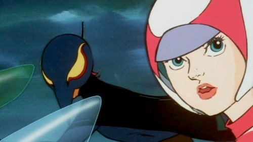 Episode 56