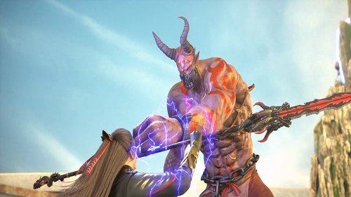 Image de l'épisode 14