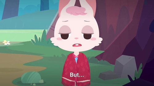 Episode 16