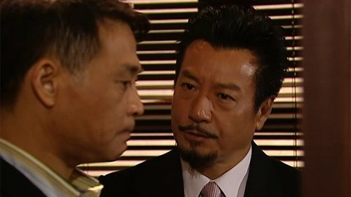 Image de l'épisode 19