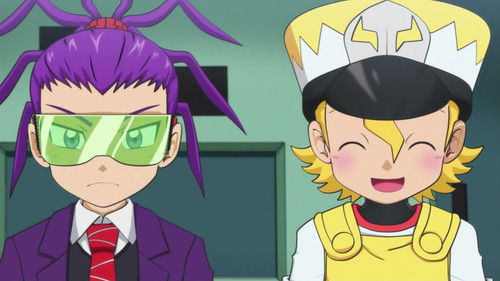 Image de l'épisode 37