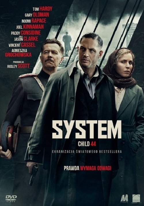 Posters