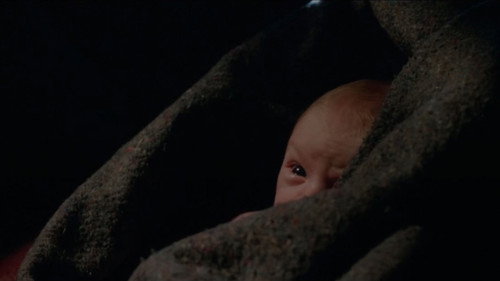 Image du film