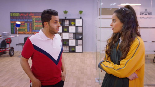 Folge 27