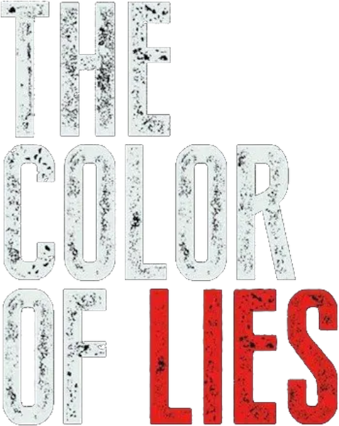 The Color of Lies