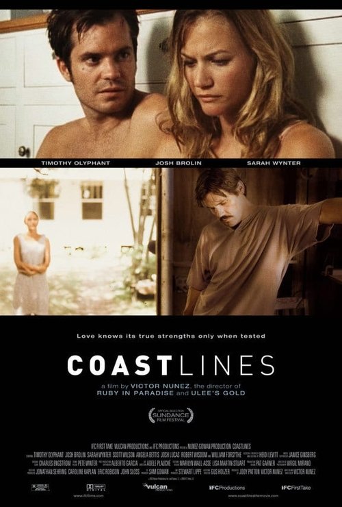 Coastlines 2002