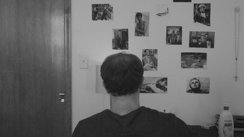 13 Backdrop Blur