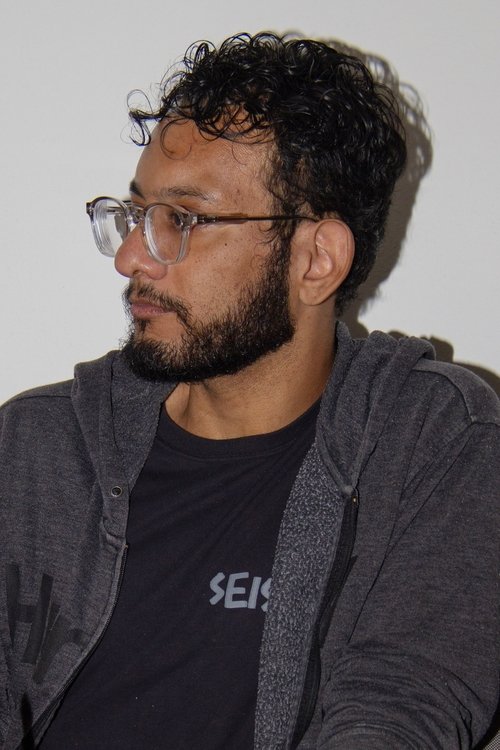 William Lima