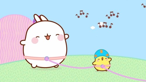 Image de l'épisode 19