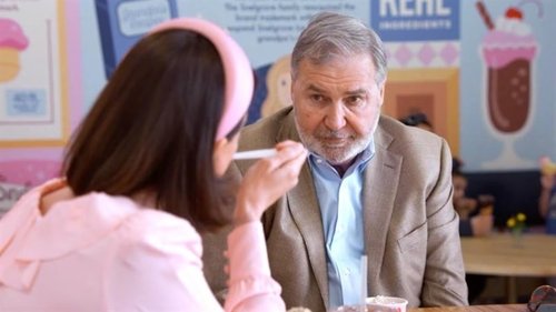 Image de l'épisode 6