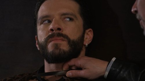 Image de l'épisode 148