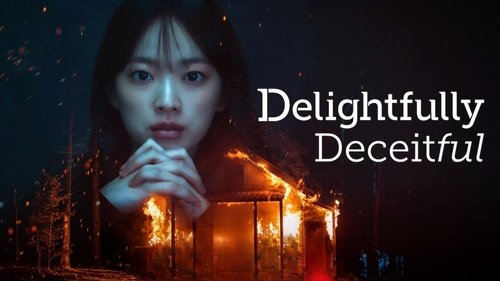 Delightfully Deceitful