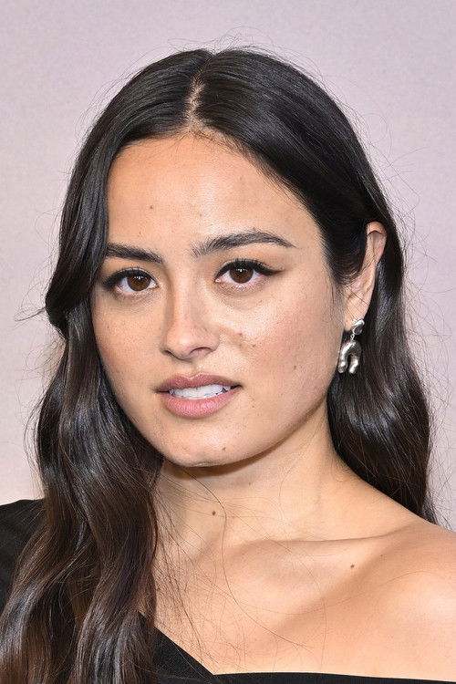 Kép: Chase Sui Wonders színész profilképe