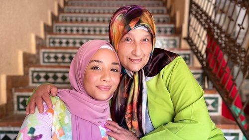 Image de l'épisode 3