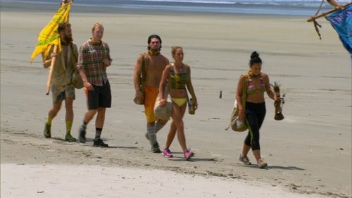 Épisode 3
