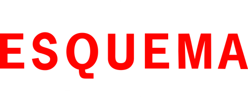 El esquema Fenicio