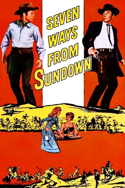 Poster 5
