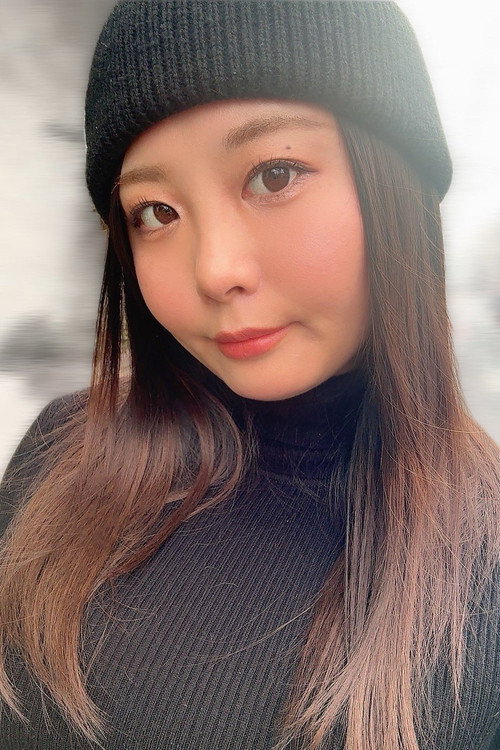 星明日菜