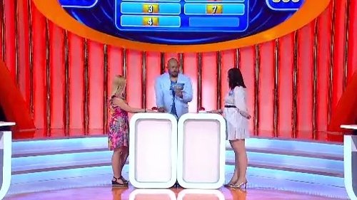 Image de l'épisode 43