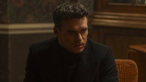 Citadel: 2×2