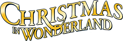 Christmas in Wonderland