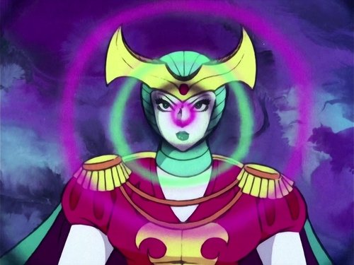 Image de l'épisode 37