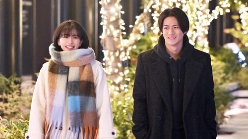 Image de l'épisode 9
