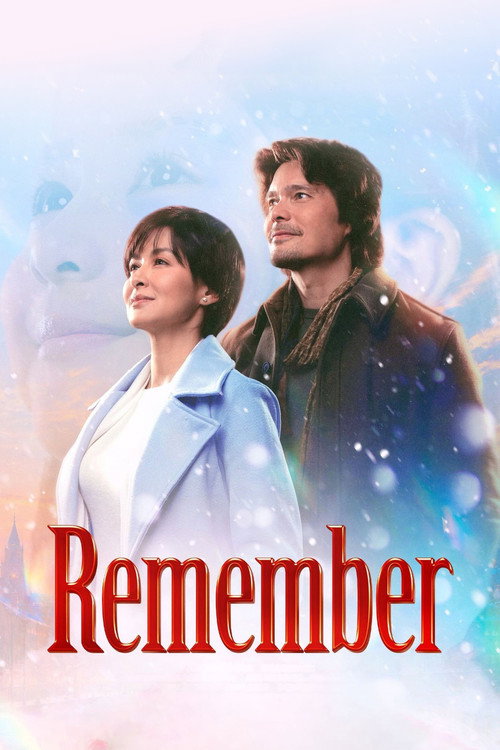 Remember