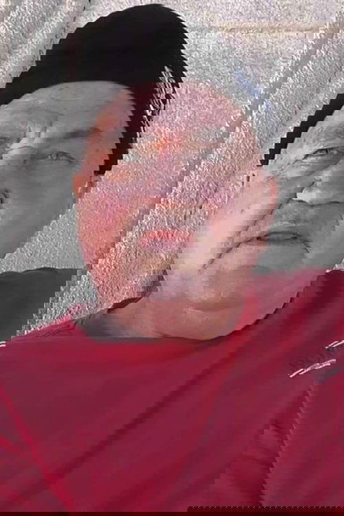 Display Photo