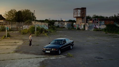 Backdrops
