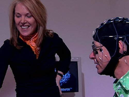Image de l'épisode 4
