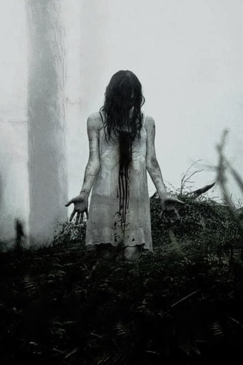 Evil Dead