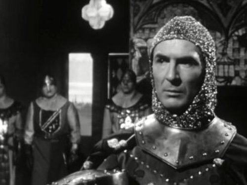 Image de l'épisode 3