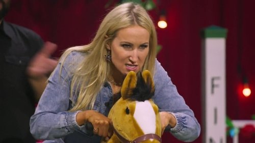 Image de l'épisode 7