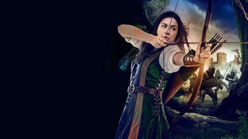 The Adventures Of Maid Marian (2022) Download Full HD ᐈ BemaTV