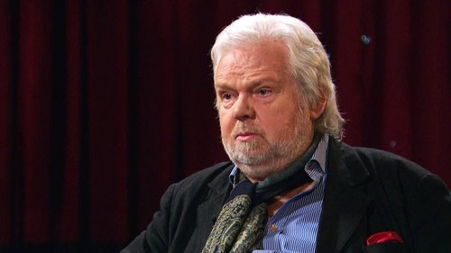 Image de l'épisode 10