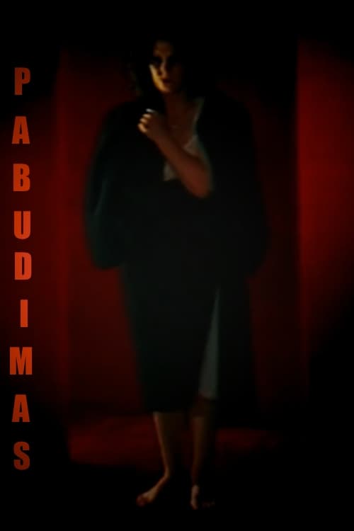 Pabudimas (1989)