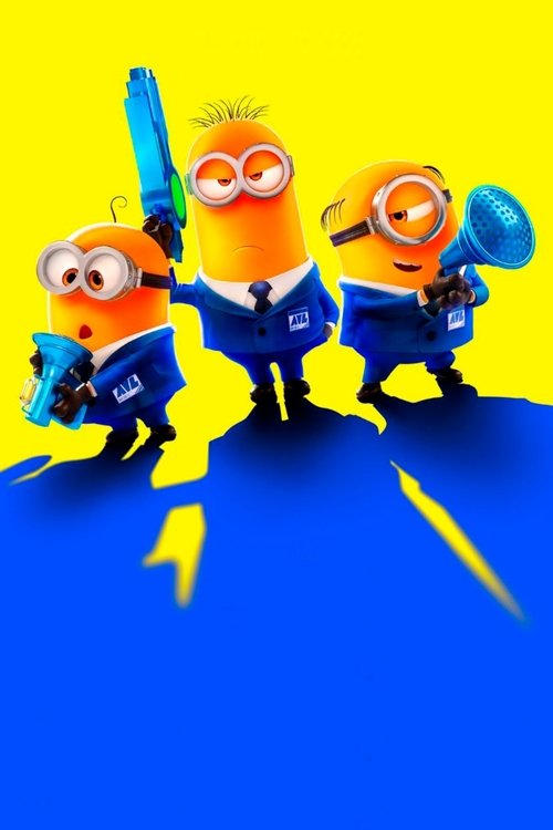 Posters