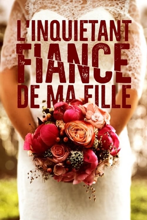 Fiance Killer poster